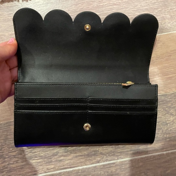 Ted baker womens wallet - Picture 3 of 4